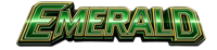 Emerald เว็บพนันสุดปัง! ปลอดภัย ครบวงจร แจกหนักทุกเกม 
